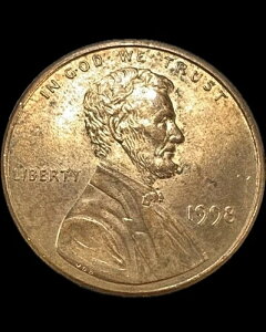 1998-P ���C�hAM WAM �����J�[���Z���g�iDDR�G���[����j�B�o���G�e�B�{�G���[�B�󏭁I