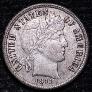 1911�N�� �o�[�o�[�_�C�� �`���C�X �I�[�X�g�����A �������� E739 JCM