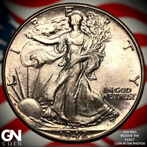 1942�N P �E�H�[�L���O�E���o�e�B �n�[�t�_���[ M0826
