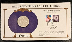 1886�N O�E�����K����ݕč��X�֋L�O�؎�Z�b�g �󏭂�3/32�Z���g�؎�