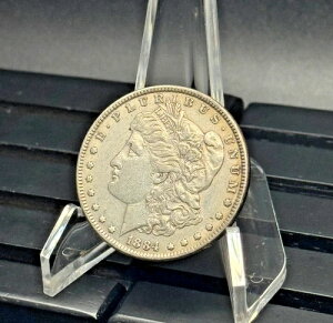 1884�N�����K�����?? XF/AU ���Ӓ� ? 90% �� �t�B���f���t�B�A������??????