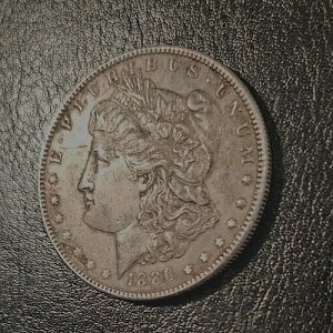 1886�N�����K����݁A���ʂɔ������_�[�N�o�[�j�b�V���d�グ�A���i��