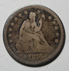1876 S ���ȕt���N�H�[�^�[ RT54