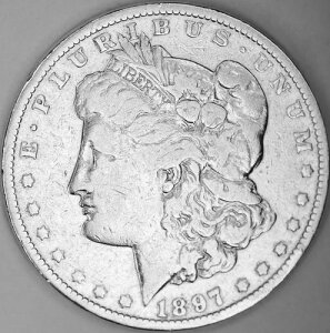 1897�N���̃����K����݁B�O���[�h�ǍD�B(�ژ^A)