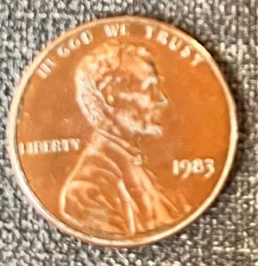 貨幣 古銭 リンカーン 1983」の人気商品一覧 | 安い商品を通販サイト 