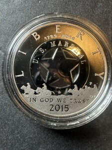 2015�N�č��ۈ����T�[�r�X���1�h���L�O�v���[�t�R�C���iOGP/COA�j