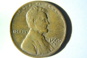 1960-D �����J�[���L�O�Z���g ���^�X�v���b�g �A���_�[�E�F�C�g �v�����V�F�b�g �G���[ 2.0 �O����