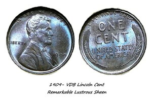 1909-VDB �����J�[���E�Z���g - �����قǔ��������� Unc / ������ (A01-2)