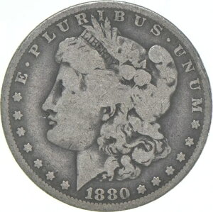 G/VG 1880-O �����K����݁i1���j