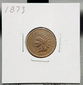 1873�N�u�I�[�v��3�v�C���f�B�A���w�b�h�Z���g-�x�^�[�O���[�h-Lt Woodie OBV-