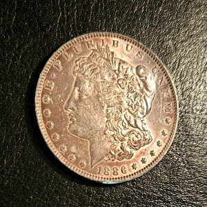 1886�N�����K����݁A���ʂɔ������u�����Y���̌���d�グ�A���i��