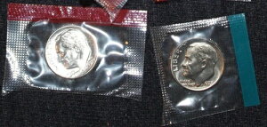 50 �R�C�� ���[�Y�x���g �_�C�� 1973 PD �~���g �`�F�����[�� 10 �Z���g BU
