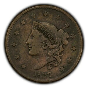 1837�N 1�Z���g �R���l�b�g�w�b�h ���[�W�Z���g SKU-X1567