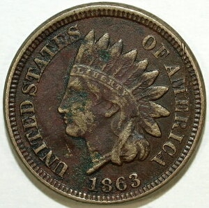 1863�N �C���f�B�A���w�b�h���ʒ��S �� �� �f���炵���Z�b�g�t�B���[ �� �� 512-