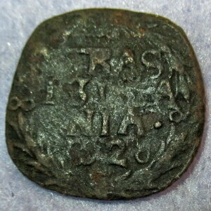 1628�N�j���[���[�N�E�y�j�[�E�R���j�A�����Z���g�E�I�[�t�@�[�A�C�Z�������Ǐؖ���