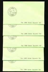 5 - 1980 �X�[�U�� B. �A���\�j�[ �_���[ �~���g ���y�Y 3 �R�C�� �Z�b�g (P�AD�AS) m3
