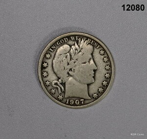 1907�N�� �o�[�o�[ ���z�A���S���R�I #12080