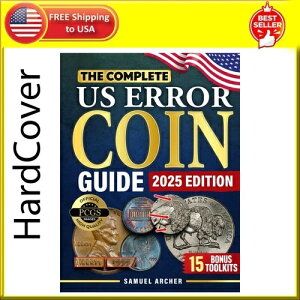 �č��G���[�R�C�����S�K�C�h�F���Ƃ̐헪�ɂ����؍ς݂�10�X�e�b�v�V�X�e��