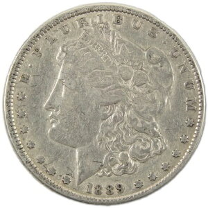 1889�N�� �o�[�E�B���O�E���[�K���E�_���[ XF EF ���ɔ������f�B�e�[�� SKU:I10887