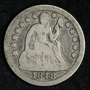 1848�N �V�[�e�b�h�E���o�e�B�E�V���o�[�E�_�C�� CHOICE FINE+ E320 T
