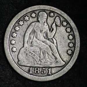 1851/1 �V�[�e�b�h ���o�e�B �V���o�[ �_�C�� CHOICE VF+ �������� E209 ZCF