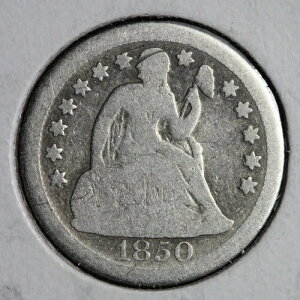 1850-O �V�[�e�b�h�E���o�e�B�E�V���o�[�E�_�C�� CHOICE FINE E233 ZEW