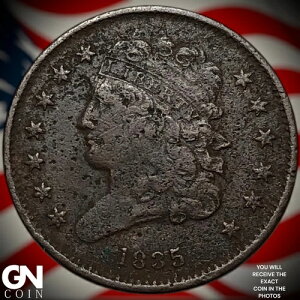 1835 �N���V�b�N�w�b�h �n�[�t�Z���g Z3279
