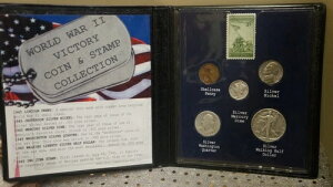 �t�@�[�X�g�E�R���E�~���g ��񎟐��E���폟�L�O�R�C���؎� �؎�1���A�R�C��5���A���4�� (5-10-25-50)