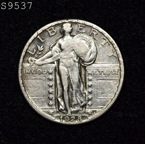 1928�N���X�^���f�B���O���o�e�B�N�H�[�^�[�uXF+�v*1�_�ڈȍ~��������*