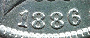 1886 P VAM 9�A�t�@�[�f�C�g�A�_�u��18-6�A���Ƀ_�C�X�N���b�`�A�����K���_���[ #C516