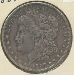 1887-O �����K�� 1�h�� .77344 �g���C�I���X ����� �j���[�I�[�����Y 90%