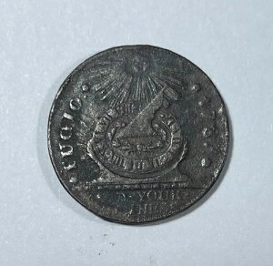 1950�N��R���j�A���i#21284�j�x�b�J�[�̃G�b�W�B�ĉ��H�B�������O���[��