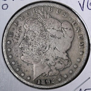1892-O �����K����� VG E100 TNM