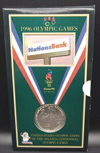 �󏭂�1996-D BU�I�����s�b�N�g���b�N�����j���O�V���o�[�h���L�O�t�H���_�[