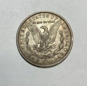 1879-O �����K����� �`���C�X �I���W�i�� XF+