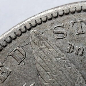 1899-O �����K����� 1�h�� VAM-11A �_�u��1�A�_�C�u���C�N�X ���o�[�X R-6 - D6495