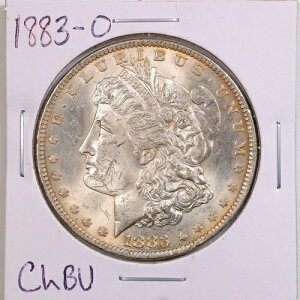 1883-O �����K����� 1�h�� �`���C�X BU�R���f�B�V���� #5706