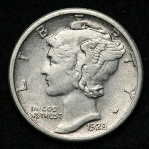 1928-S �}�[�L�����[��� 10�Z���g�d�� AU E306 KHZ