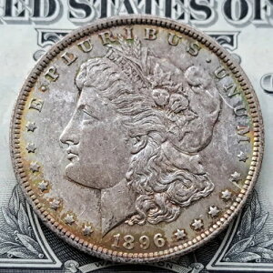1896-P �č������K����� MS+++ �����X�^�[�g�[���i�ʐ^�K���j