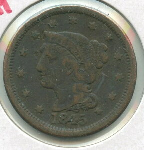 1831�N ���[�W�Z���g�y�j�[���� 1�Z���g - RK301