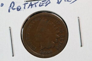 1864-L �C���f�B�A���w�b�h�Z���g 80�x��]�_�C�X 419P
