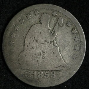 1853-O �A���[�Y���C�Y �V�[�e�b�h���o�e�B �V���o�[�N�H�[�^�[ �`���C�X VG E166 WDEN