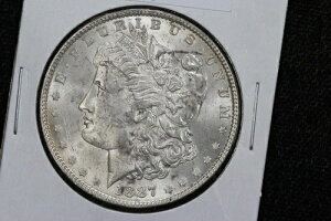1887�N�����K���E�_���[ 3Q97