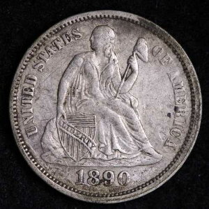 1890�N ���Ȍ^���o�e�B�_�C�� �`���C�X AU+ �V���[�v�R�[�����h���X�f�B�e�[�� E654 SNT