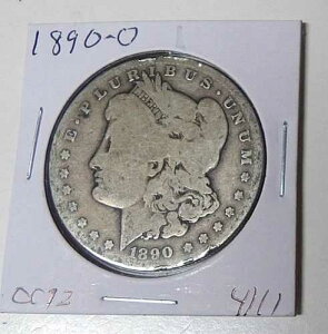 1890-O �����K����� ���[�{�[�� AG �j���[�I�[�����Y�����ǃR�C�� (oc12)