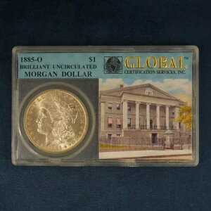 1885-O �����K����� - �č���������