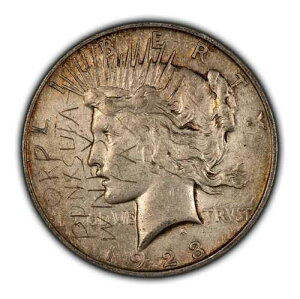 1923-D 1�h����ݕ��a�h�� - ORP �p���N�T�g�[�j�[ PA �O���t�B�e�B - SKU-Z4837