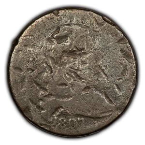 1807�N 1�Z���g �h���[�v�o�X�g ���[�W�Z���g - �t���f�C�g - SKU-X3304
