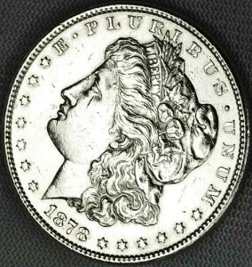 1878�N���̃����K���E�_���[�B���i�ʁi�݌�A�j