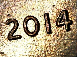 �����J�[���E�Z���g�E�y�j�[ �o���G�e�B DDO �G���[ �_�u���_�C �\�� 2014�N �G�N�Z�����g�R�C�� AU